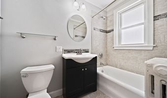 9 Parkwood Ter, Boston, MA 02130