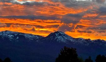 40 Atkin Ln, Cascade, ID 83611