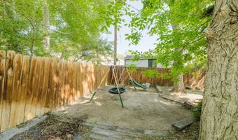 355 Skyline Dr, Elko, NV 89801