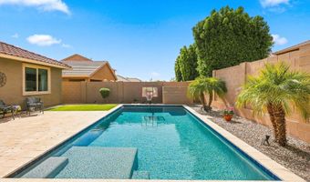 4034 E Madre Del Oro Dr, Cave Creek, AZ 85331