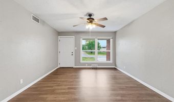 1003 Asalee St, Altus, OK 73521