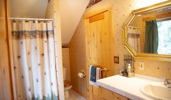 367 Boletus Creek Dr, Bayfield, CO 81122