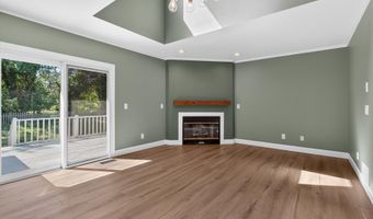 18609 BROADFIELD Dr, Lewes, DE 19958