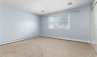 2970 Mendon Rd 154, Cumberland, RI 02864