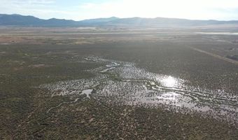 1331 21 Acres Cedar City Ut B-1977-000-000, Cedar City, UT 84720