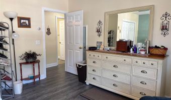 1434 Ohio St #43, Bangor, ME 04401