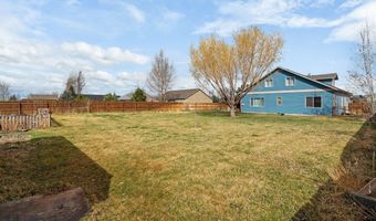 102 W Tobiano Trl, Belgrade, MT 59714