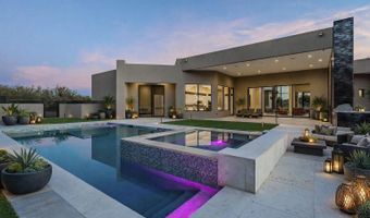 6816 E Stagecoach Pass, Carefree, AZ 85377