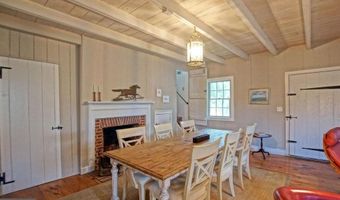 38 SHIPCARPENTER Sq, Lewes, DE 19958