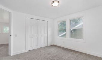 412 E Walker St, Ash Grove, MO 65604