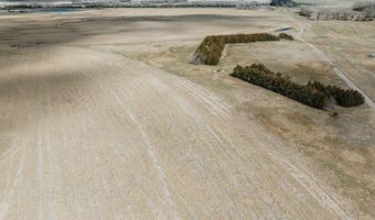 0000 Hwy 183, Bassett, NE 68714