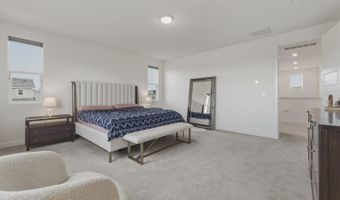 5409 Spring Mountain Ln, Antioch, CA 94531