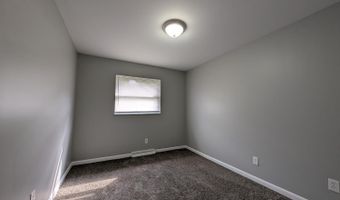 1395 Tallberry Dr, Anderson Twp., OH 45230