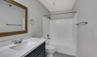 1575 W Warm Springs Rd 213, Henderson, NV 89014