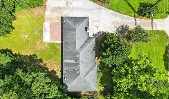 1576 S Gordon Rd, Austell, GA 30168