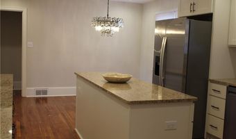 900 South St, Ahoskie, NC 27910