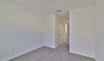 233 MANGROVE SHADE Cir, Apollo Beach, FL 33572