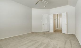 221 Hilltop Dr, Anna, TX 75409