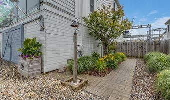 120 READ Ave, Dewey Beach, DE 19971