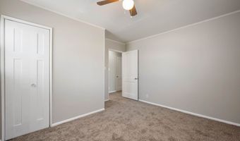 67 S 3rd Ave, Beech Grove, IN 46107