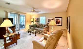 2639 S Nicklaus Dr, Avon Park, FL 33825