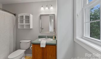 1 Pickwick Rd, Asheville, NC 28803