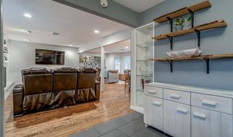3108 N Markwell Ave, Bethany, OK 73008