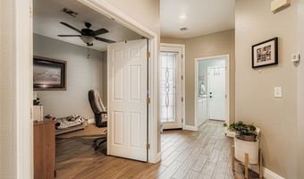 4826 Regalo Bello St, Las Vegas, NV 89135