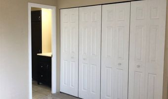 1031 Ala Napunani St 303, Honolulu, HI 96818