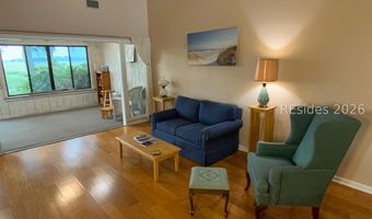 23 A Colony Gardens Rd 23A, Beaufort, SC 29907