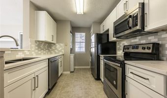 1107 Sandy Lane Dr, Alpharetta, GA 30022
