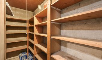 437 E 100 N, Brigham City, UT 84302