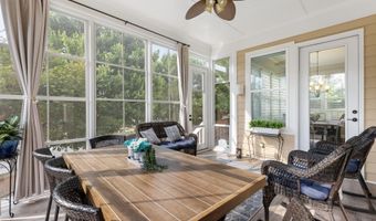 341 Ironcreek Pl, Apex, NC 27539