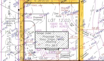 25 Central Ave, Atlantic Highlands, NJ 07716