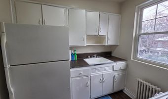 20 CHESAPEAKE St SE 38, Washington, DC 20032