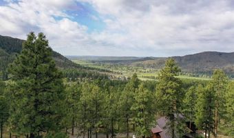 1043 Deer Ridge Dr, Bayfield, CO 81122