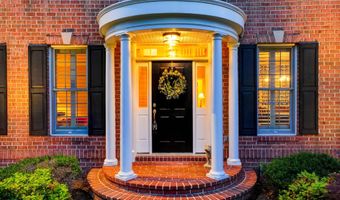 6 SHAWNERY Ct, Baldwin, MD 21013