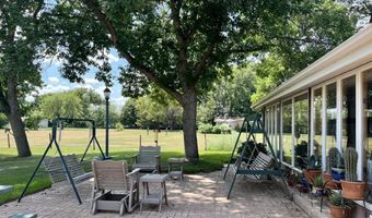 519 SE 13th, Dyersville, IA 52040