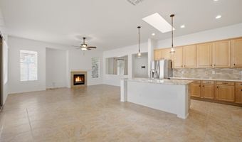 40534 N UNION Trl, Anthem, AZ 85086