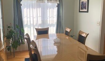 55 Alling Ct, Berlin, CT 06037