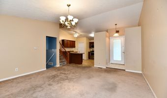 11050 Amburg Ct, Indianapolis, IN 46235