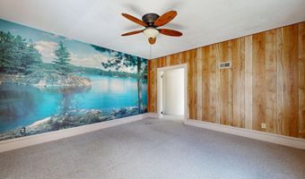119 W Auburn Rd, Auburn, ME 04210