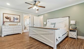 32960 US HIGHWAY 411, Ashville, AL 35953