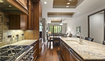 363 SW Bluff Dr 101, Bend, OR 97702