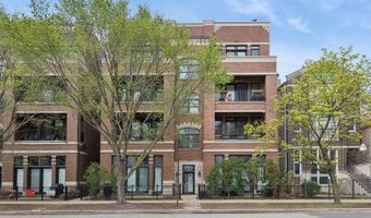 3028 N Sheffield Ave 3S, Chicago, IL 60657