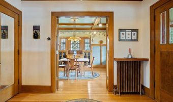 502 E 24TH St, Cheyenne, WY 82001