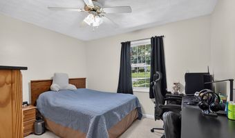 1140 Hillview Dr, Abingdon, VA 24210