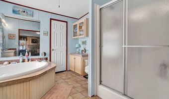 326 Kneece Rd, Bradley, SC 29819