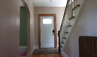 300 Hillside Ave, Berlin, NH 03570