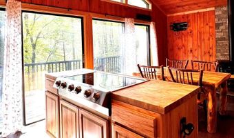 3045 Hwy 28, Almond, NC 28702